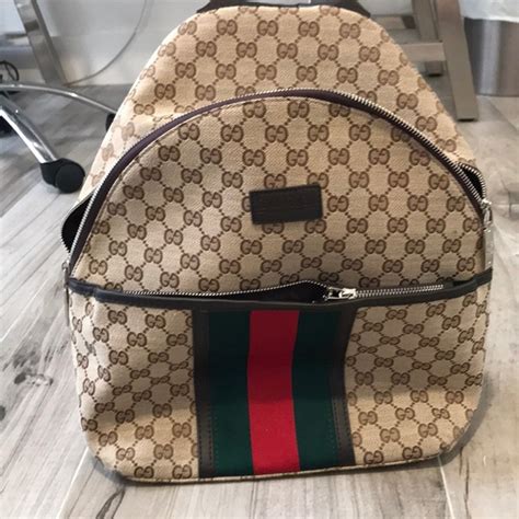 fake friends gucci|gucci knockoff tote bag.